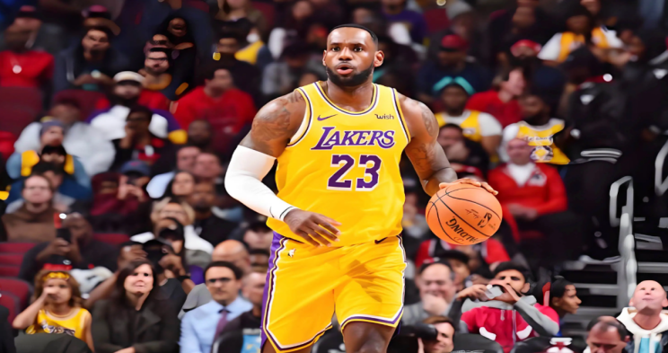 莫道克大学vs苏比亚科直播_莫道克大学vs苏比亚科直播频道在线_各类莫道克大学vs苏比亚科直播赛事直播-24直播