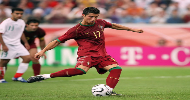 莫道克大学vs苏比亚科直播_莫道克大学vs苏比亚科直播频道在线_各类莫道克大学vs苏比亚科直播赛事直播-24直播